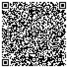 QR code with Appliance & Service Unltd Maytag contacts