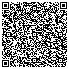 QR code with Forte Communications contacts