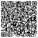 QR code with Custom Pool contacts