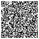 QR code with A F M Local 798 contacts