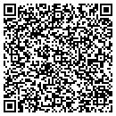 QR code with Office Highway Superintendent contacts