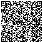 QR code with Trader J's Furniture & More contacts