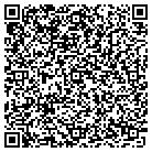 QR code with Tahitian Noni Intl Distr contacts