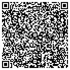 QR code with Heath Insurance Brokers Inc contacts