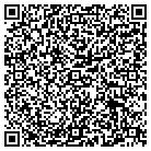 QR code with Fashion Encore Consignment contacts