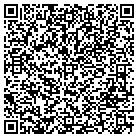 QR code with Mc Laghlin Pven Vgel Scurities contacts