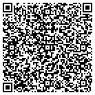 QR code with Comfort Zone Home Inspection contacts