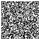 QR code with Fairfield Acid Co contacts