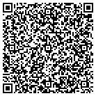 QR code with Rogers Ready Mix & Materials contacts