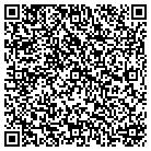 QR code with Latino Leathers & More contacts