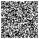 QR code with Windows By Storm contacts