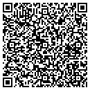 QR code with Mid City Parking contacts