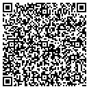QR code with Joe-Vee Lottery Sales contacts