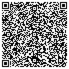 QR code with Lahey Machine & Implement contacts
