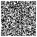 QR code with Brian Paul Studios contacts