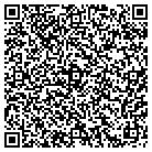 QR code with Majestic Dry Cleaning Center contacts