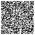 QR code with MST contacts