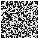 QR code with Lanman Oil Co Inc contacts