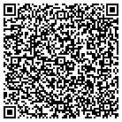 QR code with Mohyuddin Sadiq Med Center contacts