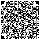 QR code with Baugher Implement Store contacts