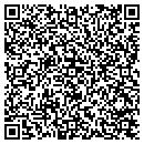 QR code with Mark E Wertz contacts