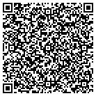QR code with Amber Engineering & Mfg Co contacts