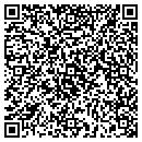 QR code with Private Duty contacts