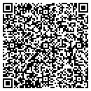 QR code with ABCNEWS.COM contacts
