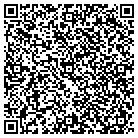 QR code with A Austin Business Machines contacts