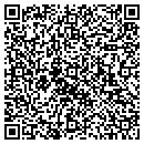 QR code with Mel Doerr contacts