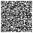 QR code with Design Group contacts