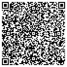 QR code with Kaskaskia Baptist Assoc contacts