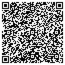 QR code with PFA Systems Inc contacts