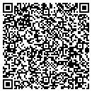 QR code with Unlimited Imprints contacts