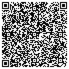 QR code with U S Cllular Premiere Locations contacts