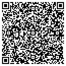 QR code with Sunrooms By Design contacts