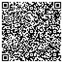 QR code with UPS Store contacts