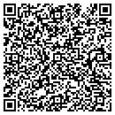 QR code with Eilers Farm contacts