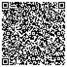 QR code with Sister Creek Resort contacts