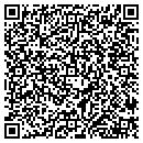 QR code with Taco Bell Kfc Steak N Shake contacts
