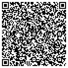 QR code with Amazingly Clean Windows & Home contacts