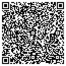 QR code with Charles Logsdon contacts
