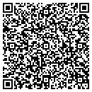QR code with ITW Nexus contacts
