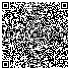 QR code with Product Decorating Systems contacts
