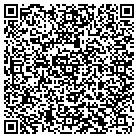 QR code with Illinios Pain Treatment Inst contacts