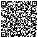 QR code with Peebles contacts