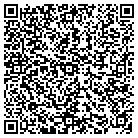 QR code with Kevins Full Time Taxidermy contacts