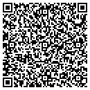 QR code with Northern Graphics contacts