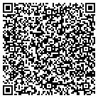 QR code with Engler Heating & Air contacts