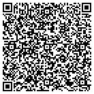 QR code with Illinois Valley Cellular RSA contacts